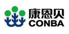 康恩贝